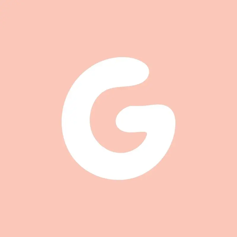 Go-To Promo Code