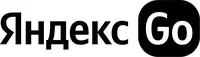Go Yandex WW Promo Code