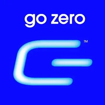 Go Zero Charge Promo Code