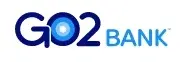 GO2 Bank Promo Code