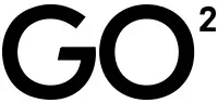 GO2 Devices Promo Code