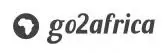 Go2Africa Promo Code