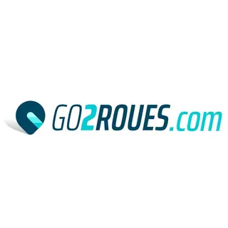 GO2ROUES  Promo Code