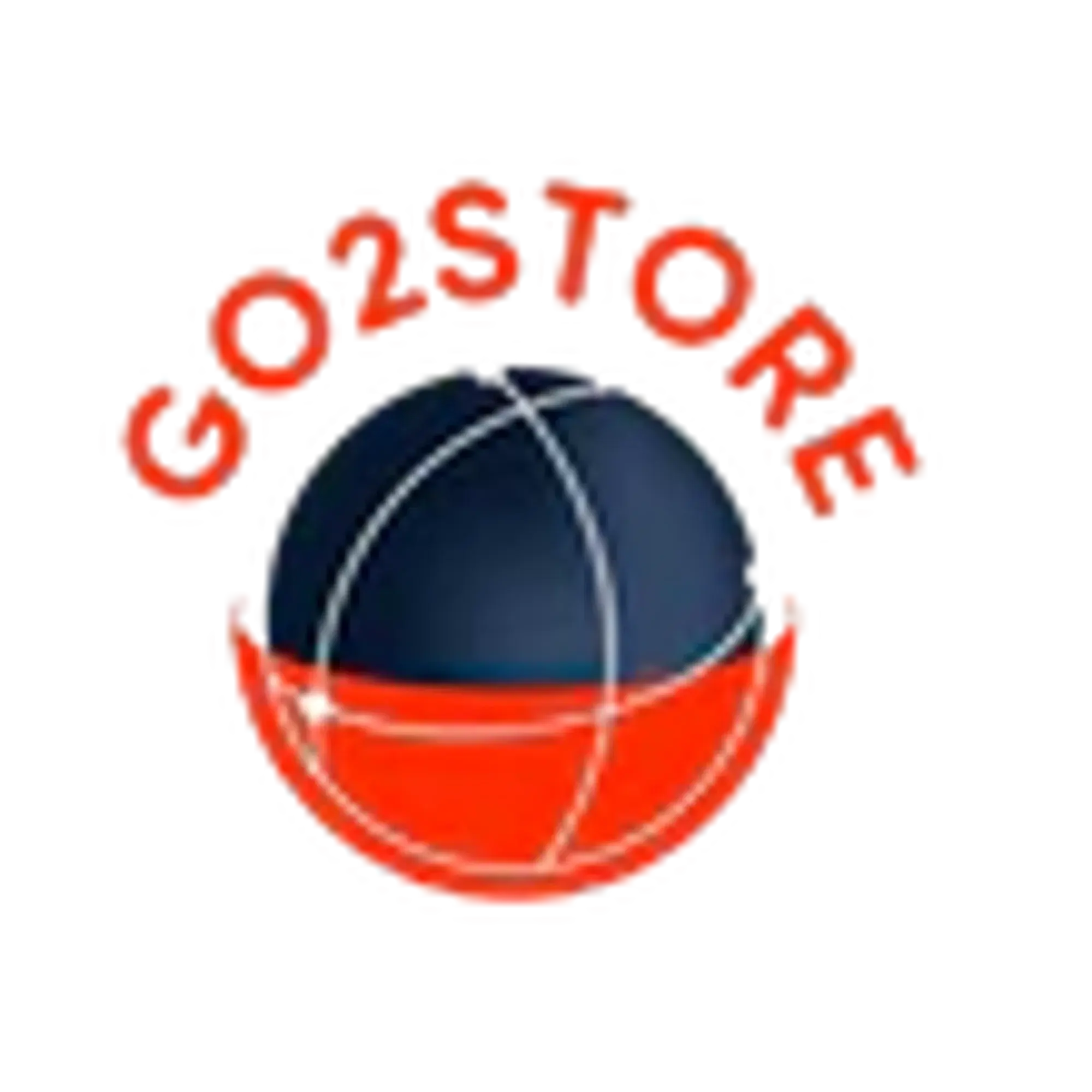 go2store Promo Code
