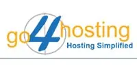 Cyfuture India - go4hosting Promo Code