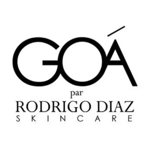 GOA Skincare Promo Code