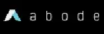 Abode US Promo Code