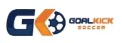 Goal Kick Soccer Promo Code