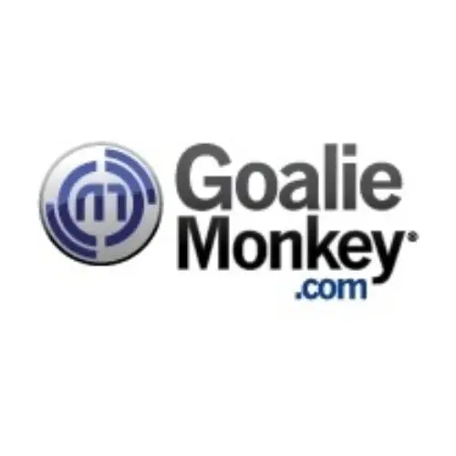 Goalie Monkey Promo Code