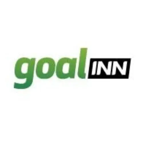Goalinn Promo Code