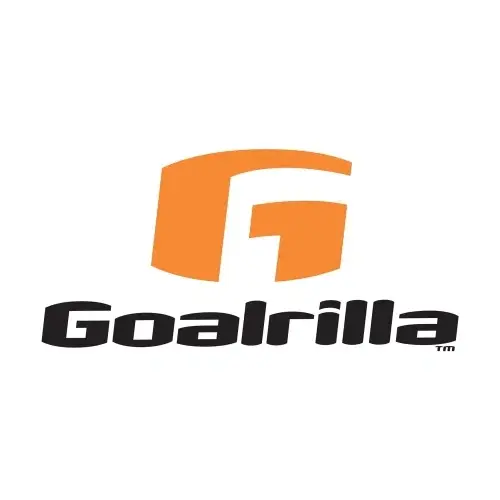 Goalrilla Promo Code