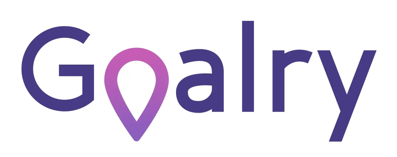 Goalry Promo Code