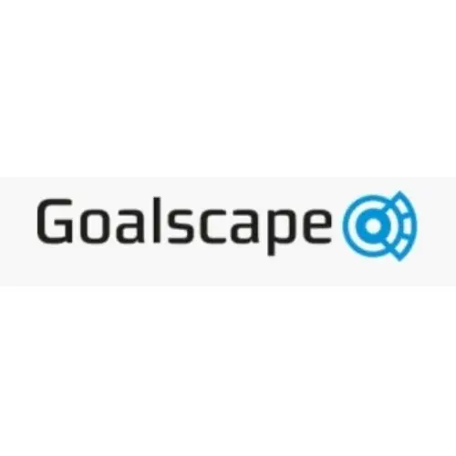 Goalscape Promo Code