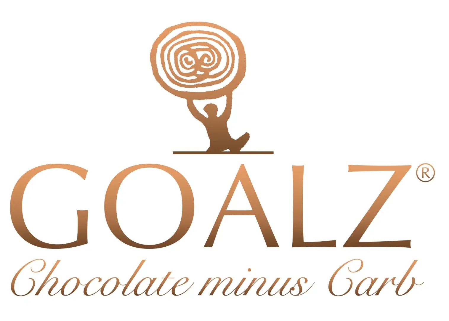 Goalz Promo Code