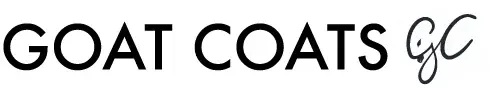 Goat Coats Promo Code