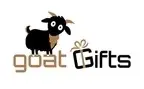 Goat Gifts Promo Code