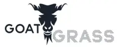 Goat Grass CBD Promo Code