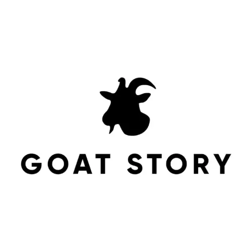 GOAT STORY Promo Code