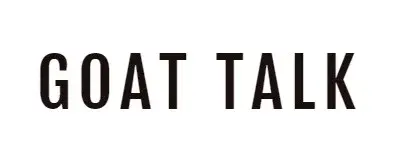 Goat Talk Promo Code