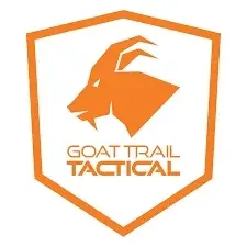 Goat Trail Tactical Promo Code