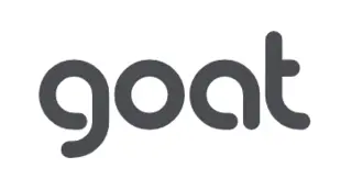 Goat Fashion Limited Promo Code