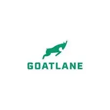 GOATLANE Promo Code