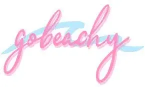 GoBeachy Promo Code