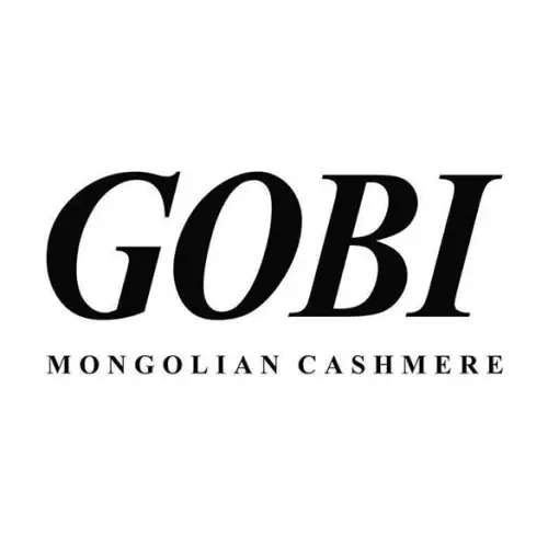 GOBI Cashmere Promo Code