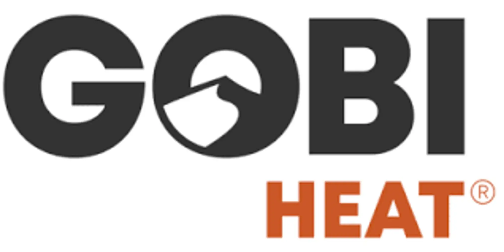 Gobi Heat Promo Code
