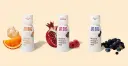 GO BIG Promo Code