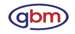 GoBioMed Promo Code