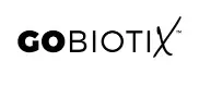 GoBiotix Promo Code