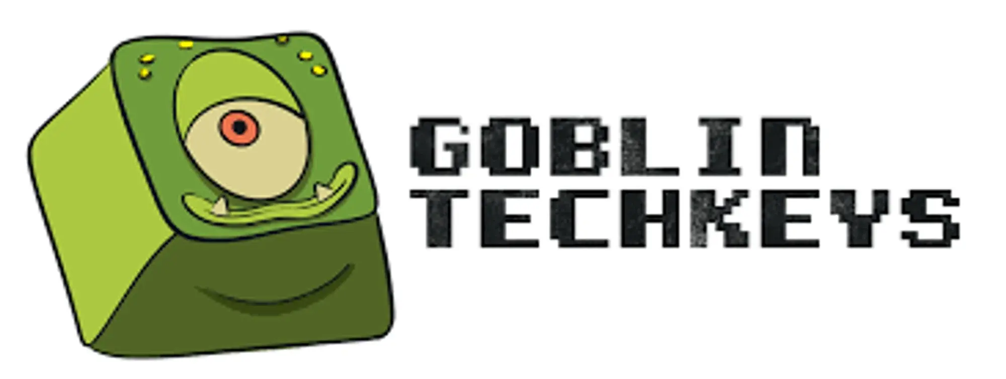 Goblintechkeys Promo Code