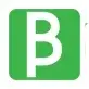 GoBliss Promo Code