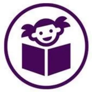 Goboken 0+ Promo Code
