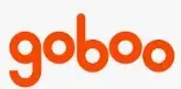 Goboo ES Promo Code