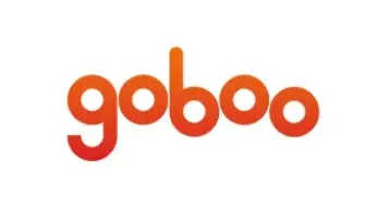 GOBOO Promo Code