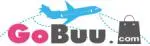 Gobuu Promo Code