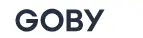 Goby Promo Code