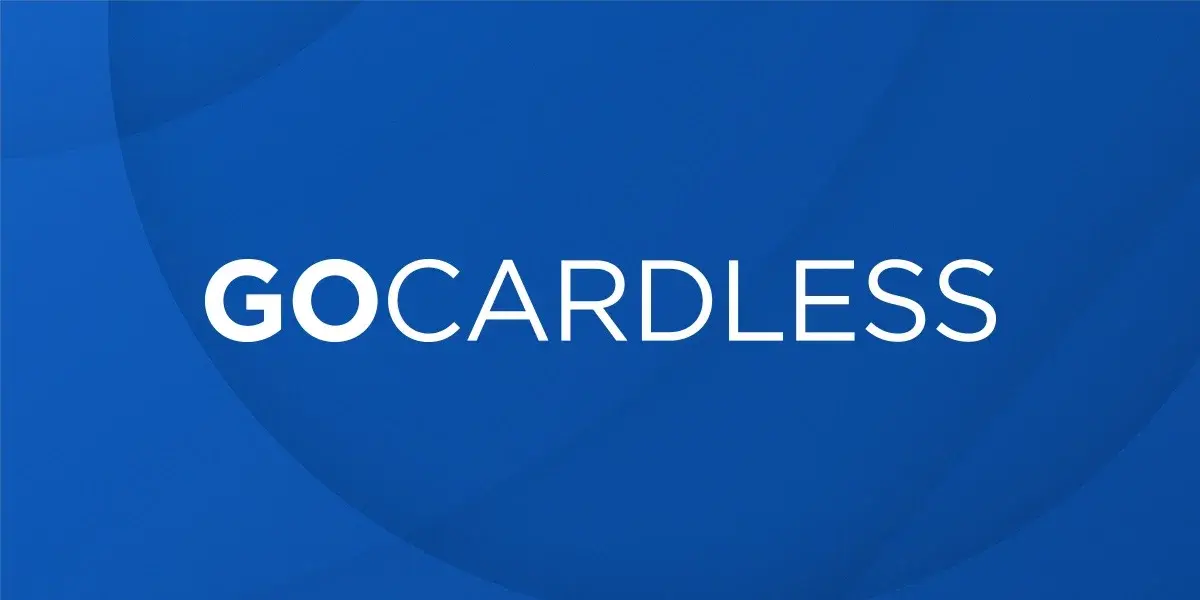 GoCardless Promo Code