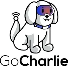 GoCharlie Promo Code