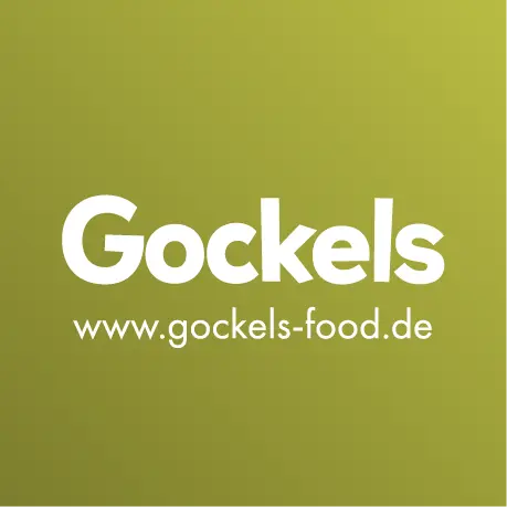 Gockels Food DE Promo Code