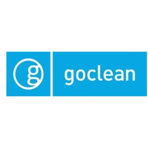 Goclean Promo Code