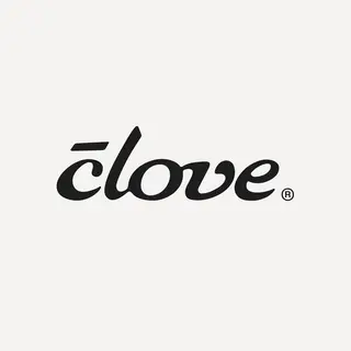 Clove US Promo Code