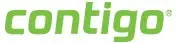 Newell Brands - Go Contigo - kambukka.com Promo Code