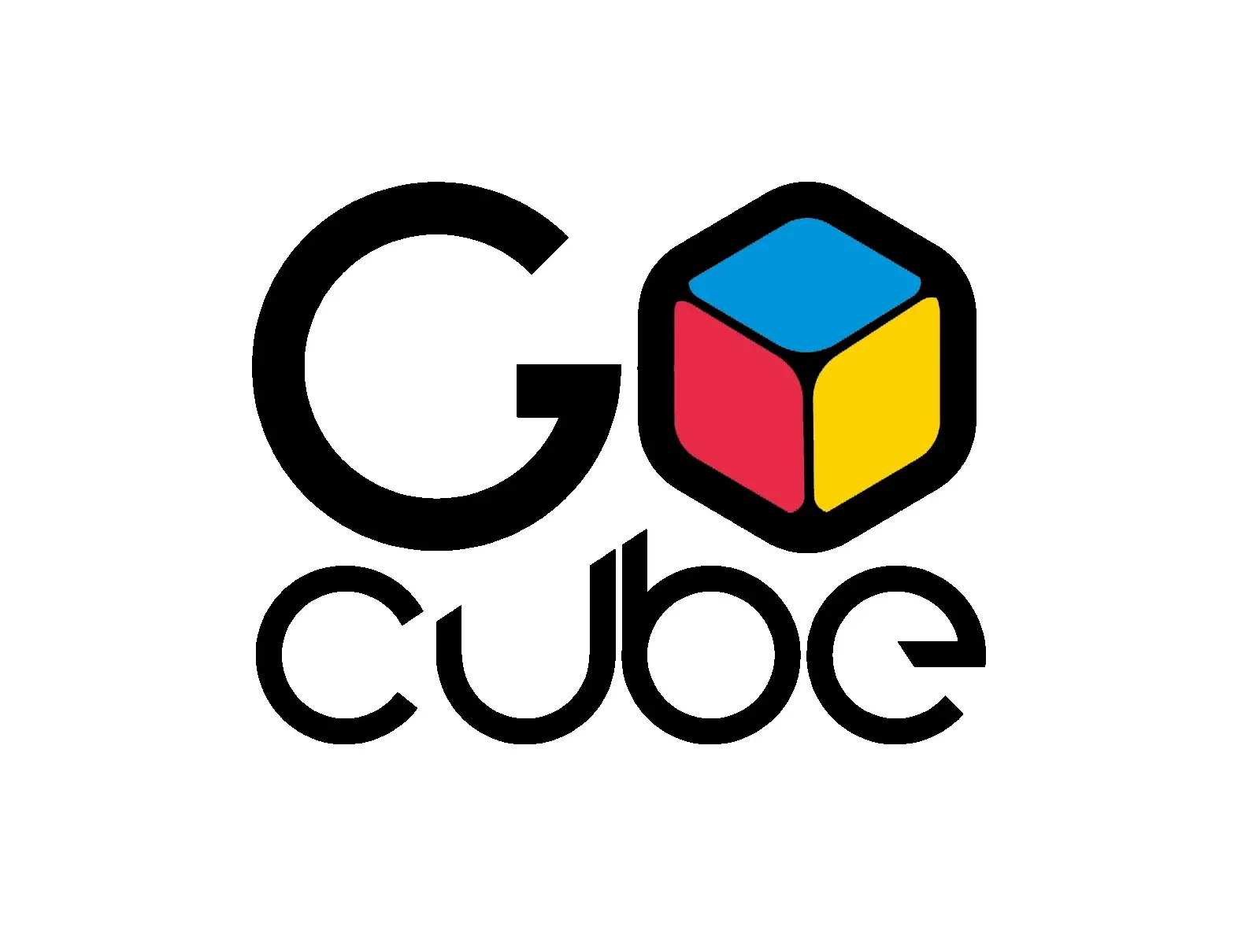 GoCube Promo Code