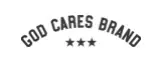 God Cares Brand Promo Code