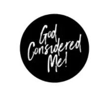 God Considered Me! Promo Code