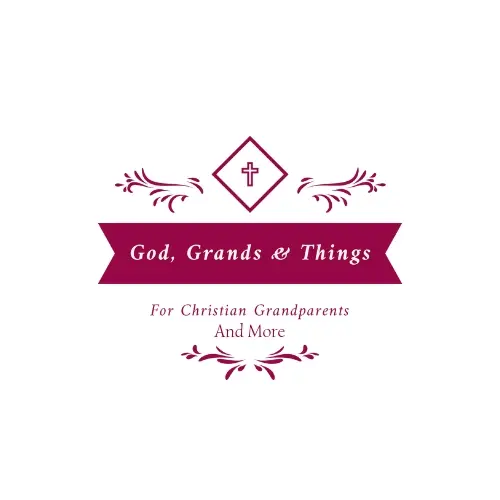 God, Grands & Things Promo Code