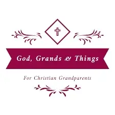 God, Grands & Things Promo Code